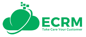 Logo Công Ty ECRM
