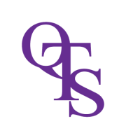 Logo Công Ty Giải pháp và đào tạo chất lượng