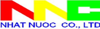 Logo Công Ty NHẤT NƯỚC