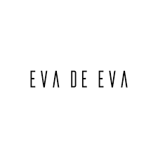 Logo Công Ty Evadeeva