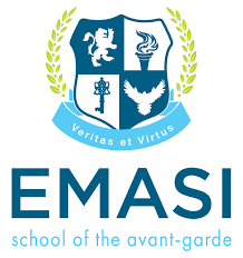 Logo Công Ty Emasi Schools