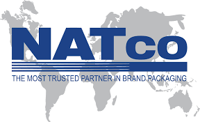 Logo Công Ty Công ty TNHH Natco (Việt Nam)