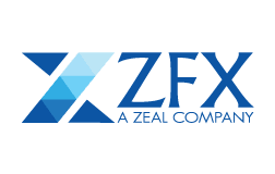 Logo Công Ty Zeal Capital Market