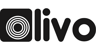 Logo Công Ty OLIVO ELECTRONICS VIỆT NAM