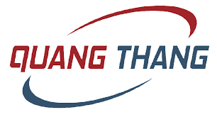 Logo Công Ty CƠ ĐIỆN LẠNH QUANG THẮNG