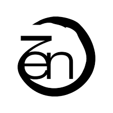 Logo Công Ty Zen Living Representative Office