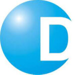 Logo Công Ty Công Ty TNHH D-Steel VINA Korea