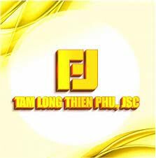 Logo Công Ty CÔNG TY CỔ PHẦN THƯƠNG MẠI TAM LONG THIÊN PHÚ