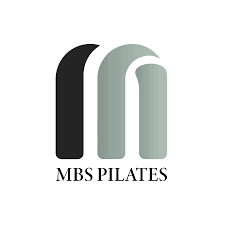 Logo Công Ty Phát Triển Dịch Vụ Và Thương Mại Quốc An