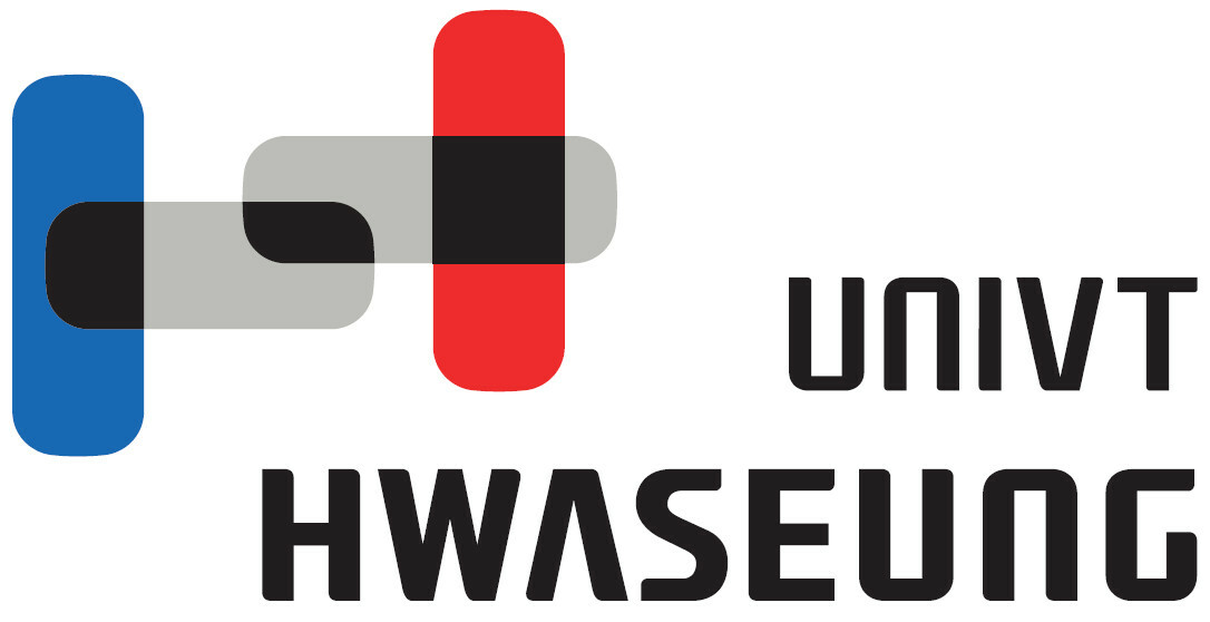 Logo Công Ty Unipax Vị Thanh