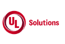 Logo Công Ty UL Solutions Việt Nam