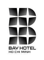 Logo Công Ty BAY HOTEL HCM