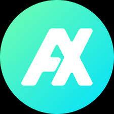 Logo Công Ty Arctx LLC