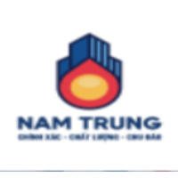 Logo Công Ty Công ty TNHH XNK Xăng Dầu Nam Trung