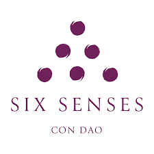 Logo Công Ty Six Senses Côn Đảo