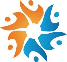 Logo Công Ty Trường Quốc Tế Him Lam