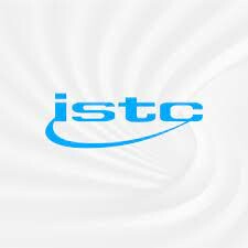 Logo Công Ty Tin học Mai Hoàng