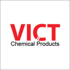 Logo Công Ty VICT CHEMICALS VIETNAM CO.,LTD
