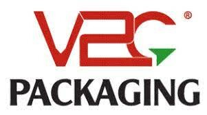 Logo Công Ty Công ty TNHH V2G Packaging