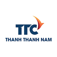 Logo Công Ty THÀNH THÀNH NAM