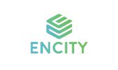 Logo Công Ty Encity Urban Solutions