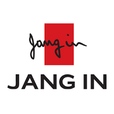 Logo Công Ty Jang In Furniture Việt Nam