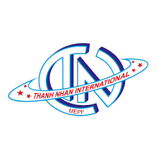 Logo Công Ty Quốc Tế Thành Nhân