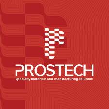 Logo Công Ty Vietnam Pros Technology Co., Ltd