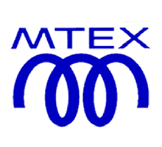 Logo Công Ty Mtex Việt NAM