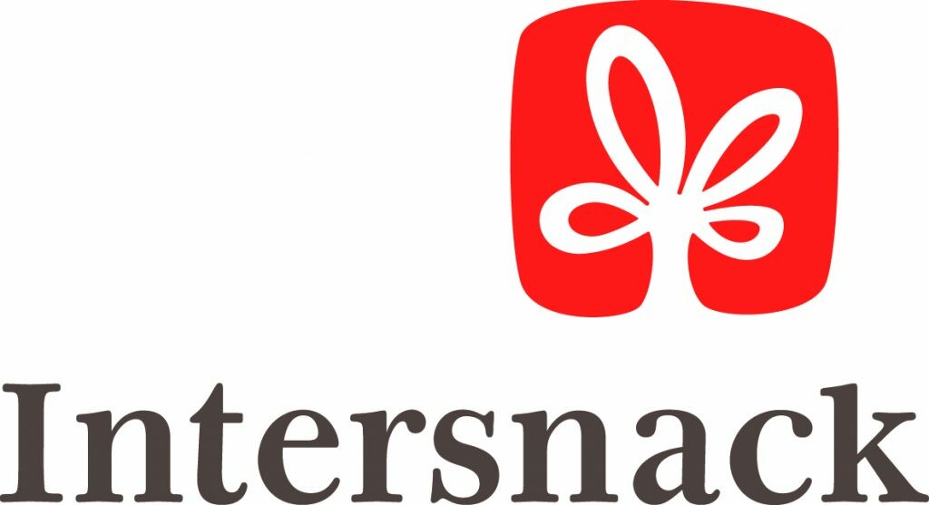 Logo Công Ty Vietnam Intersnack Cashew