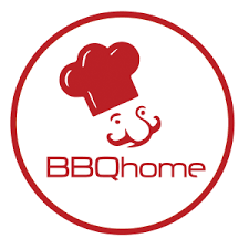 Logo Công Ty BBQ HOME VIỆT NAM