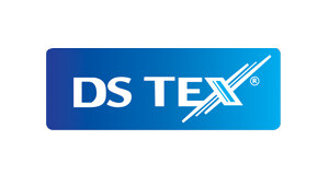 Logo Công Ty Ducksan VINA