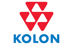 Logo Công Ty Kolon Bình Dương
