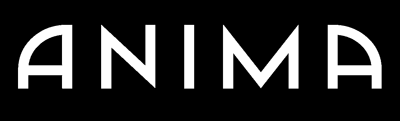 Logo Công Ty Thời Trang Anima Việt Nam