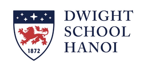 Logo Công Ty Dwight School Hanoi