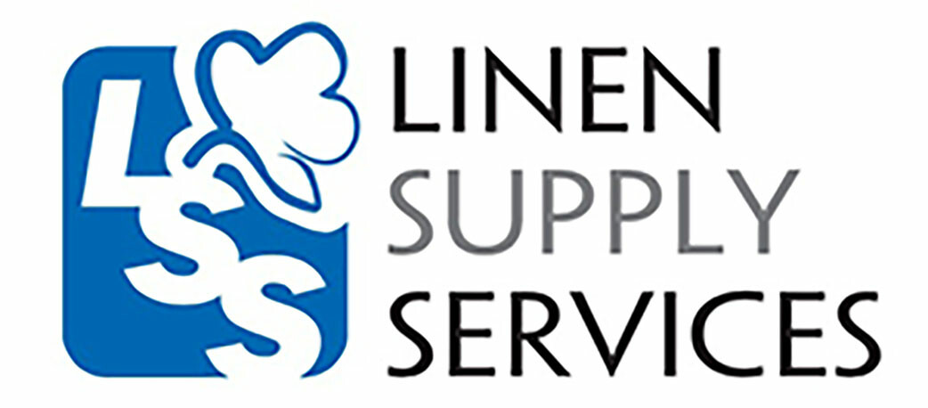 Logo Công Ty Linen Supply