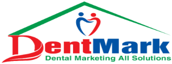 Logo Công Ty DENTMARK