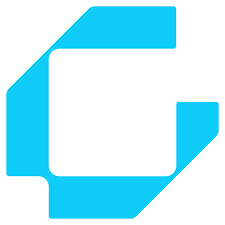 Logo Công Ty Golden Asia Media