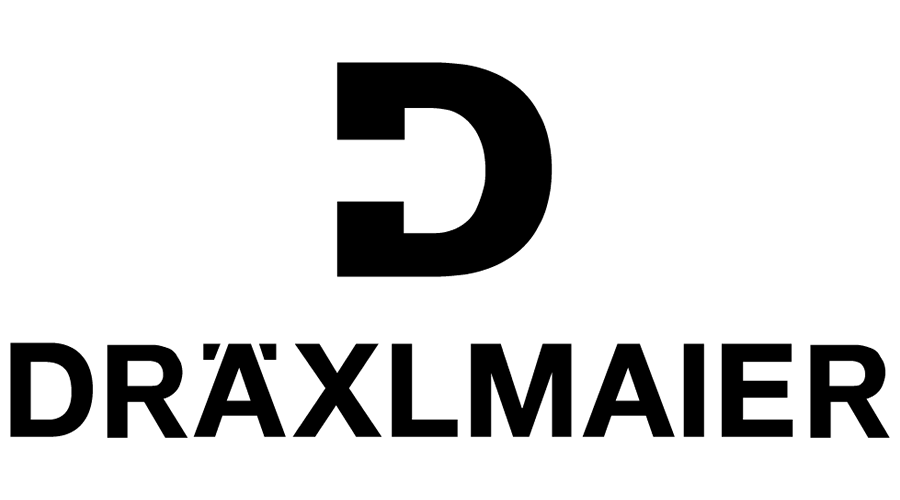 Logo Công Ty Draexlmaier Automotive Việt Nam