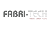 Logo Công Ty Fabri-Tech Components (Vietnam) CO., LTD