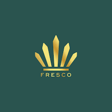 Logo Công Ty THỰC PHẨM FRESCO