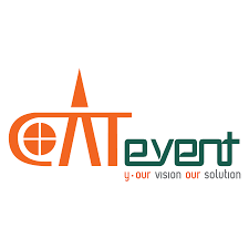 Logo Công Ty Đại Cát Bình Minh