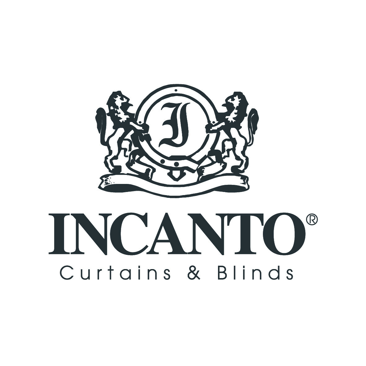 Logo Công Ty Tuiss Việt Nam