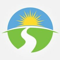 Logo Công Ty Trường Quốc tế Hội An - Hoi An International School