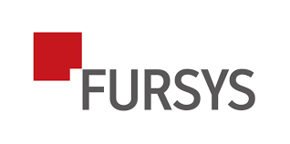 Logo Công Ty Fursys VN