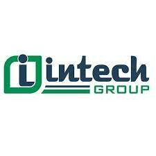 Logo Công Ty Tập Đoàn Kỹ Thuật Và Công Nghiệp Việt Nam