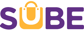 Logo Công Ty Công ty Sube Việt Nam