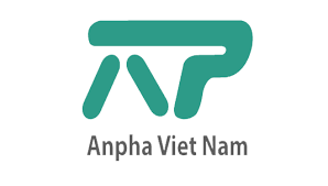Logo Công Ty AN PHA VIỆT