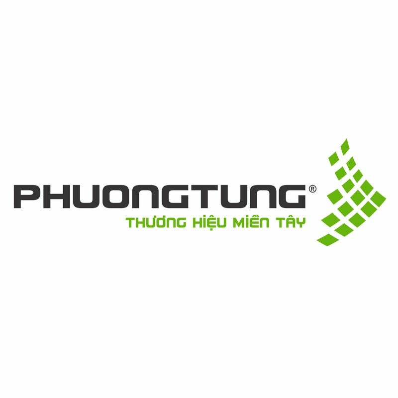 Logo Công Ty Đầu Tư Công Nghệ Phương Tùng