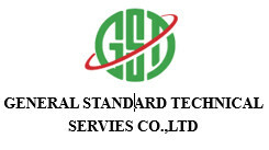 Logo Công Ty Công Ty Dịch Vụ Kỹ Thuật Tiêu Chuẩn Thông Dụng